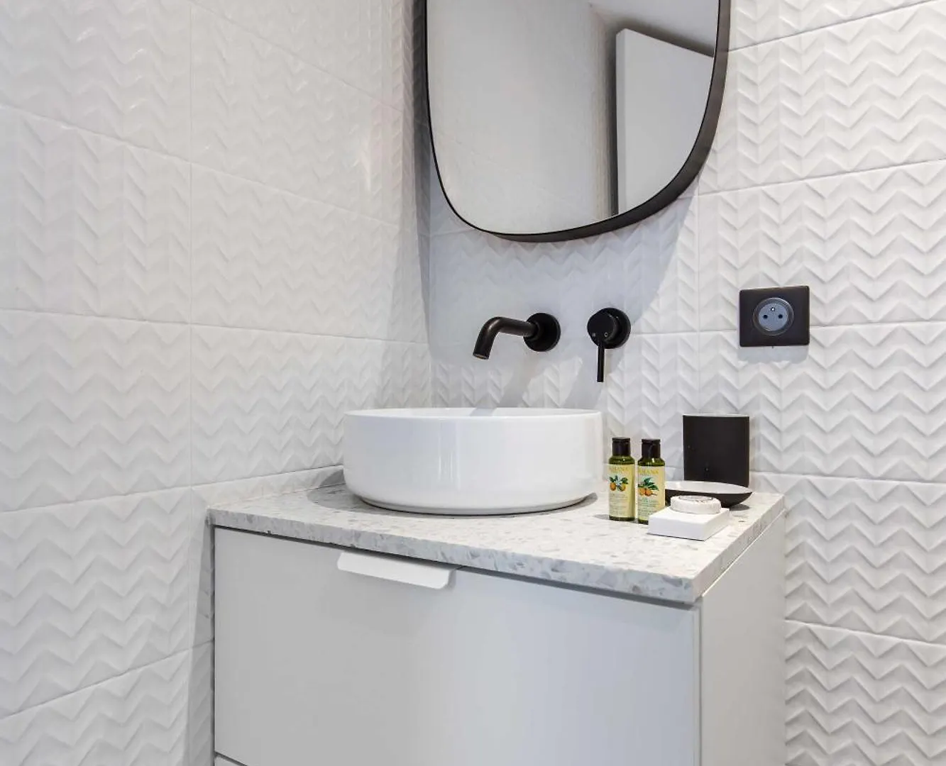 Comfortable Studio - 2P - Sentier Paris Apartment