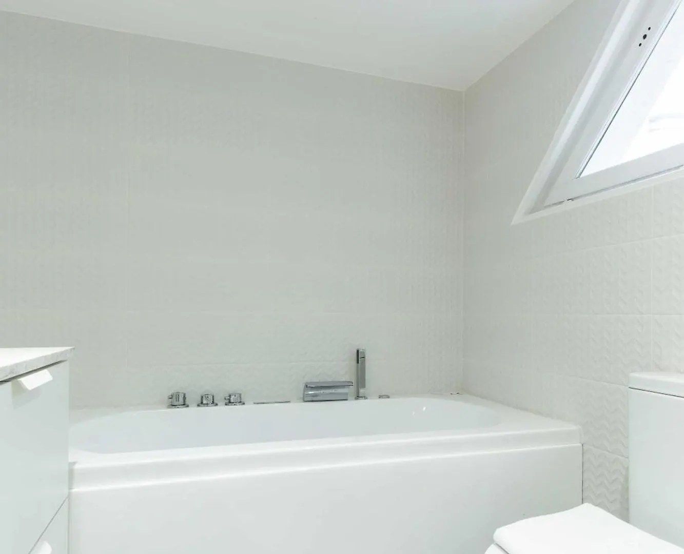 Comfortable Studio - 2P - Sentier Paris Apartment